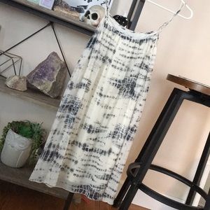 American Rag dress. Size Small✨